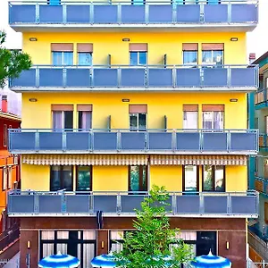 Belvedere Szálloda